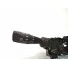 Recambio de mando intermitentes para toyota auris 1.8 16v (híbrido) referencia OEM IAM 0272017F852 8414002720 8465202670