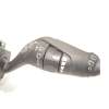 Recambio de mando intermitentes para ford focus iii sedán 1.0 ecoboost referencia OEM IAM BV6T13N064AJ  