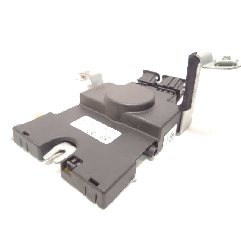 Recambio de modulo electronico para audi a3 (8p) 2.0 tdi referencia OEM IAM 8P0035225  