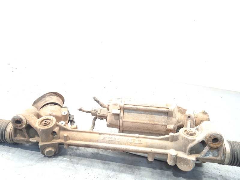 Recambio de cremallera direccion para opel astra j lim. 1.3 16v cdti referencia OEM IAM 13363851  P13363851