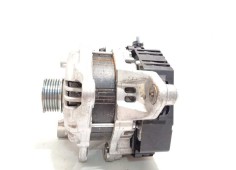 Recambio de alternador para mazda cx-30 referencia OEM IAM PAK9  C3TB5291C 2