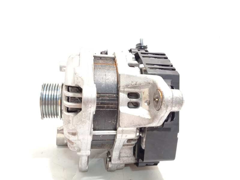 Recambio de alternador para mazda cx-30 referencia OEM IAM PAK9  C3TB5291C
