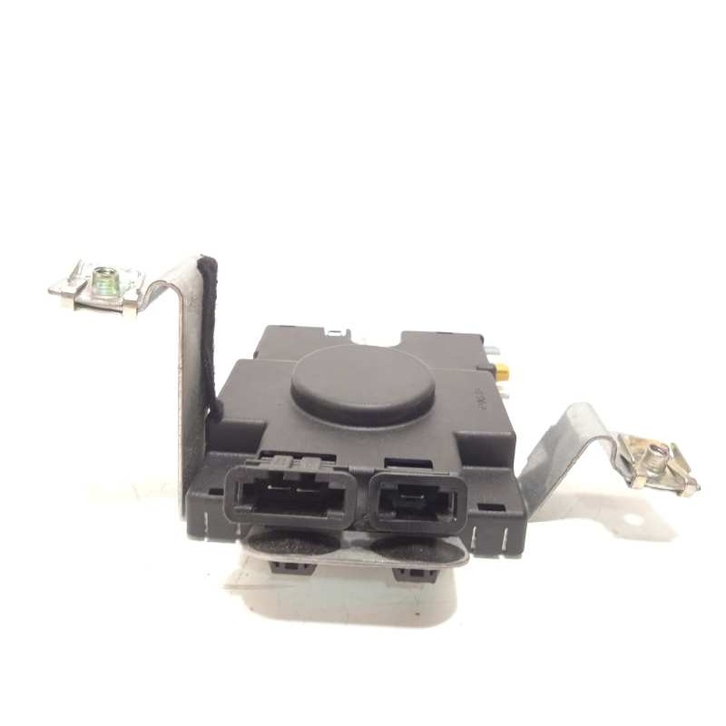 Recambio de modulo electronico para audi a3 (8p) 2.0 tdi referencia OEM IAM 8P0035225  