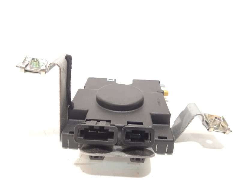 Recambio de modulo electronico para audi a3 (8p) 2.0 tdi referencia OEM IAM 8P0035225  