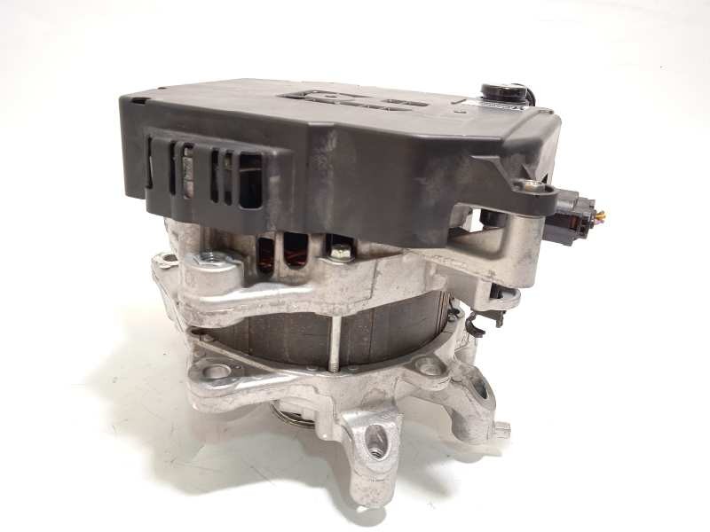Recambio de alternador para mazda cx-30 referencia OEM IAM PAK9  C3TB5291C