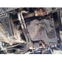 FORD TRANSIT CUSTOM KOMBI