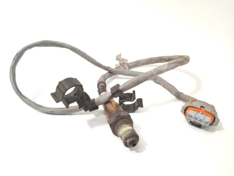 Recambio de sonda lambda para porsche panamera 4 referencia OEM IAM 97060617301  