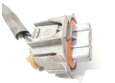 Recambio de sonda lambda para porsche panamera 4 referencia OEM IAM 97060617301   2