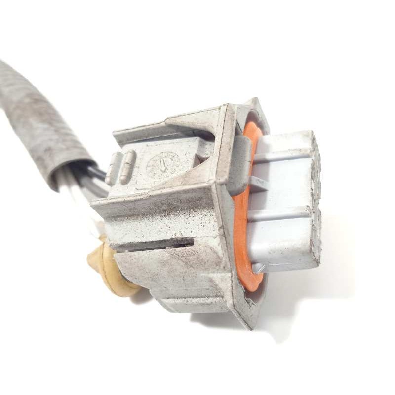 Recambio de sonda lambda para porsche panamera 4 referencia OEM IAM 97060617301  