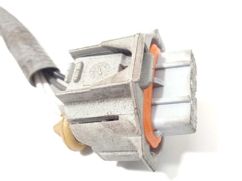 Recambio de sonda lambda para porsche panamera 4 referencia OEM IAM 97060617301  