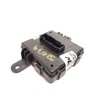 Recambio de modulo electronico para skoda octavia lim. (nx3) 2.0 tdi referencia OEM IAM 5WA959436B  