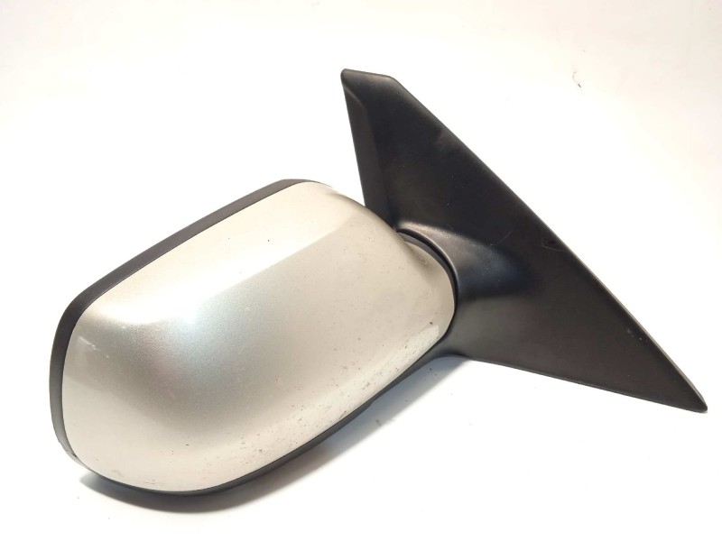 Recambio de retrovisor derecho para mazda 3 berlina (bk) 1.6 16v cat referencia OEM IAM BP4L69120J28  