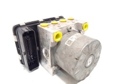 Recambio de abs para seat leon (5f1) style referencia OEM IAM 5Q0614517EE 28516322113 10022016544