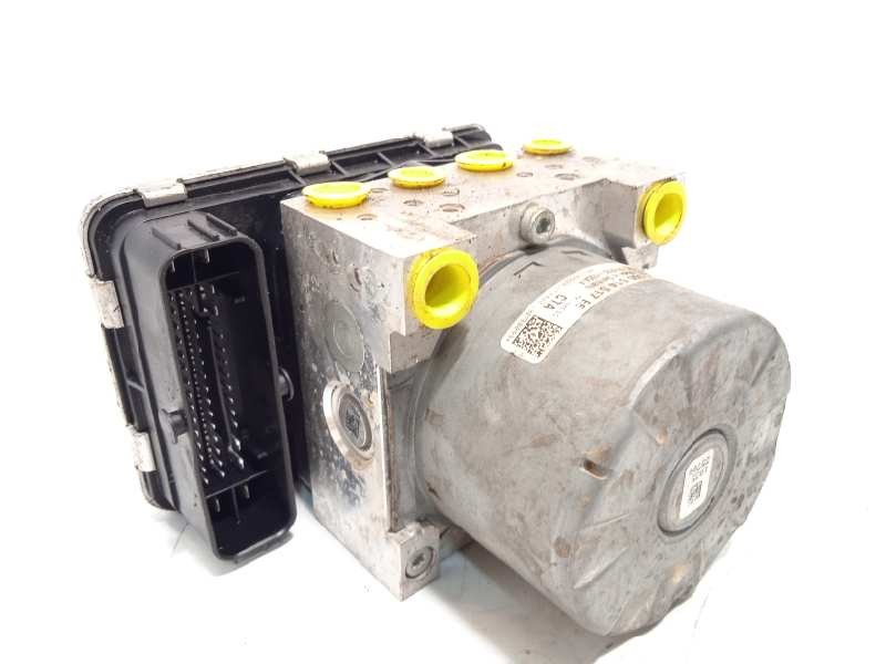 Recambio de abs para seat leon (5f1) style referencia OEM IAM 5Q0614517EE 28516322113 10022016544