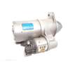Recambio de motor arranque para kia stonic (ybcuv) 1.2 cat referencia OEM IAM 3610003BB0  