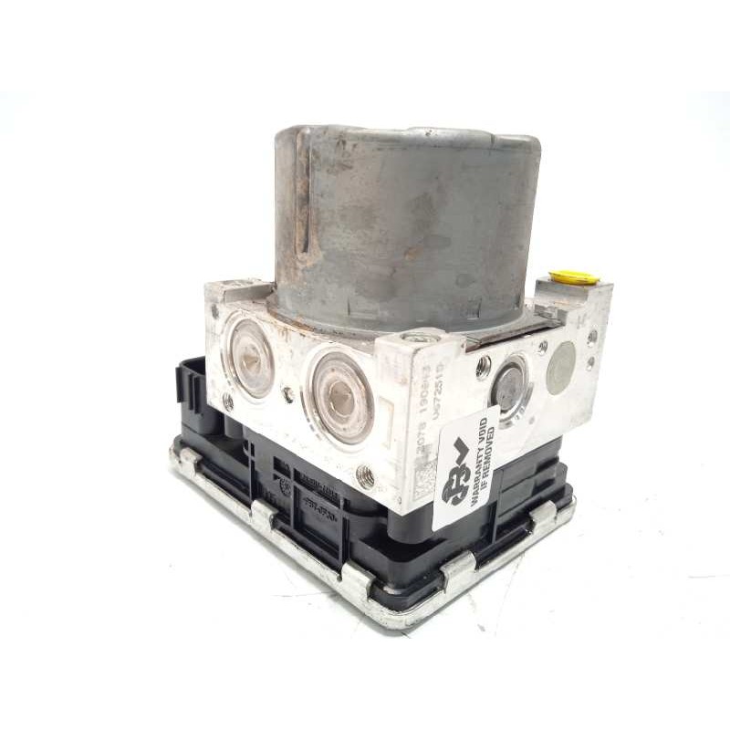 Recambio de abs para seat leon (5f1) style referencia OEM IAM 5Q0614517EE 28516322113 10022016544