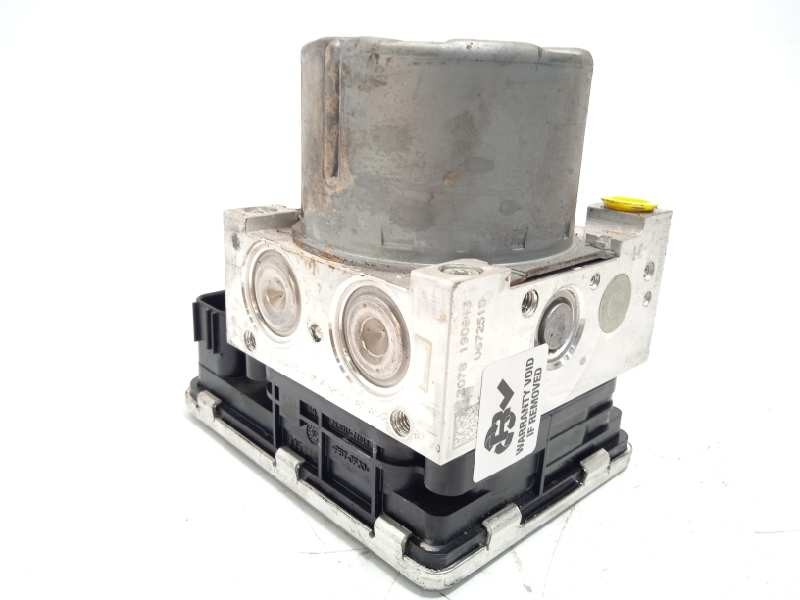 Recambio de abs para seat leon (5f1) style referencia OEM IAM 5Q0614517EE 28516322113 10022016544