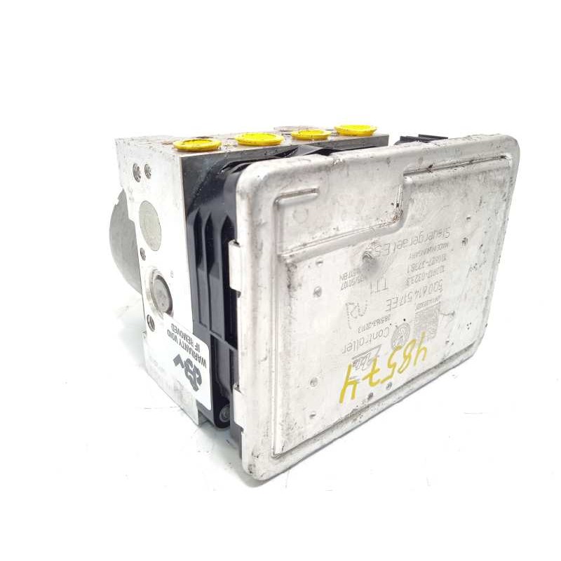 Recambio de abs para seat leon (5f1) style referencia OEM IAM 5Q0614517EE 28516322113 10022016544