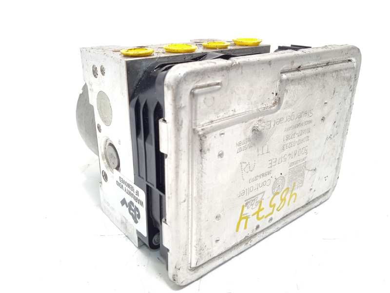 Recambio de abs para seat leon (5f1) style referencia OEM IAM 5Q0614517EE 28516322113 10022016544
