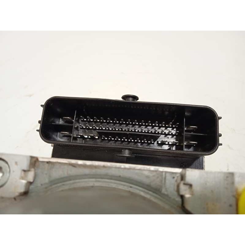 Recambio de abs para seat leon (5f1) style referencia OEM IAM 5Q0614517EE 28516322113 10022016544