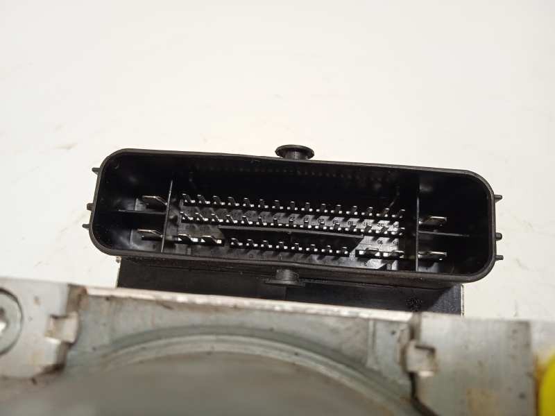 Recambio de abs para seat leon (5f1) style referencia OEM IAM 5Q0614517EE 28516322113 10022016544