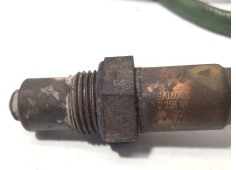 Recambio de sonda lambda para porsche panamera 4 referencia OEM IAM 97060617201   2