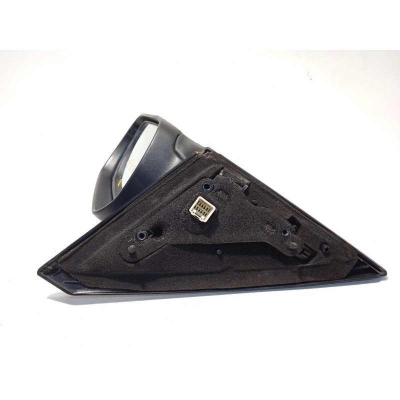 Recambio de retrovisor derecho para mazda 3 berlina (bk) 1.6 16v cat referencia OEM IAM BP4L69120J28  
