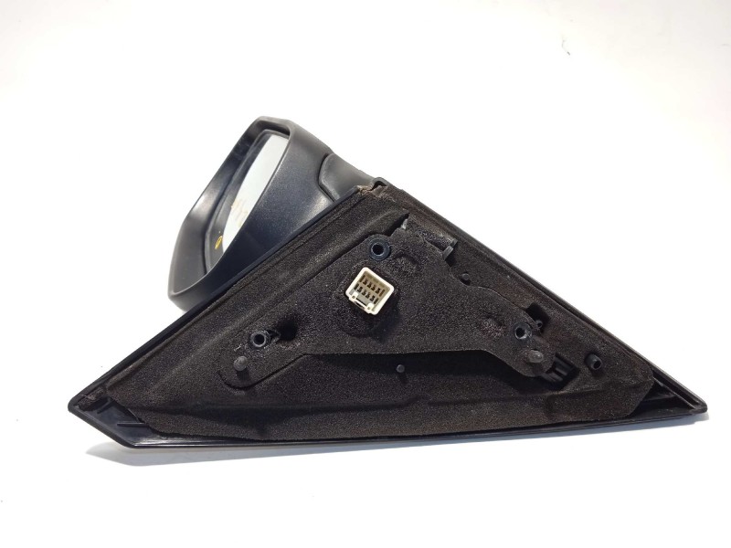 Recambio de retrovisor derecho para mazda 3 berlina (bk) 1.6 16v cat referencia OEM IAM BP4L69120J28  