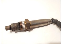 Recambio de sonda lambda para mercedes-benz clase glc coupe (bm 253)(6.2016) referencia OEM IAM A0009058011   2
