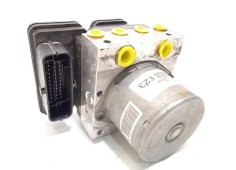 Recambio de abs para kia cee´d concept referencia OEM IAM 58920A2230 6158945200 A258920800