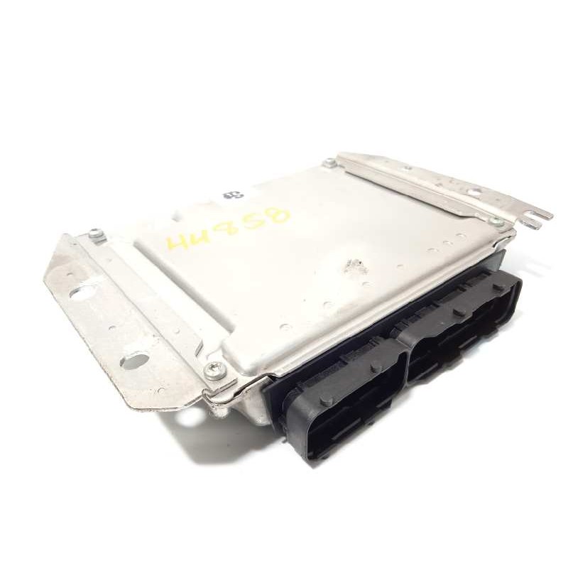 Recambio de centralita motor uce para kia carens 2.0 turbodiesel cat referencia OEM IAM 3912127312  0281011024