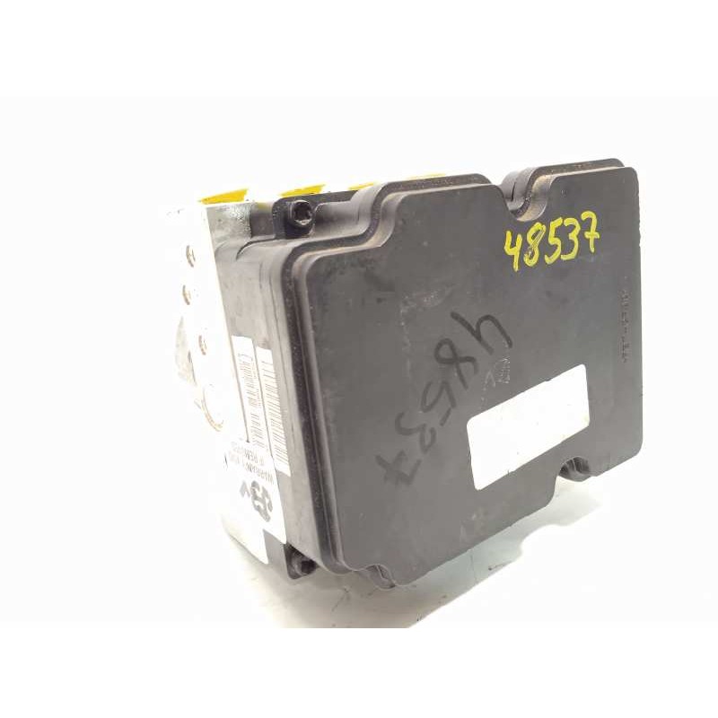 Recambio de abs para kia cee´d concept referencia OEM IAM 58920A2230 6158945200 A258920800