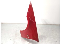 Recambio de aleta delantera izquierda para bmw serie 3 touring (e91) 318d referencia OEM IAM 41355A55AF3   2