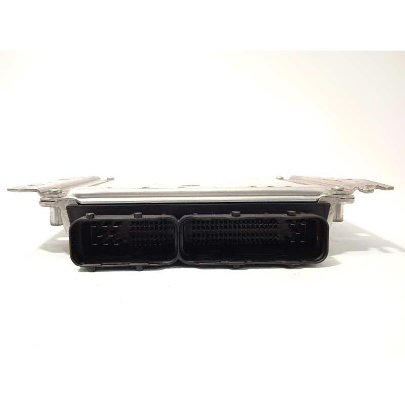 Recambio de centralita motor uce para kia carens 2.0 turbodiesel cat referencia OEM IAM 3912127312  0281011024