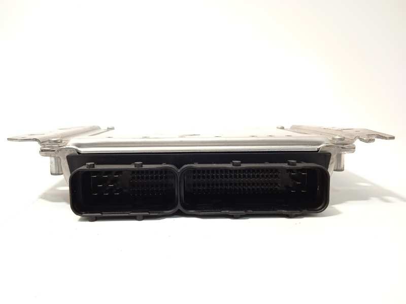 Recambio de centralita motor uce para kia carens 2.0 turbodiesel cat referencia OEM IAM 3912127312  0281011024