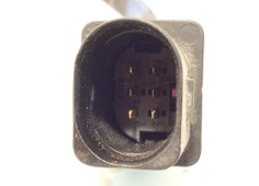 Recambio de sonda lambda para porsche panamera 4 referencia OEM IAM 97060612401  0258017220 2