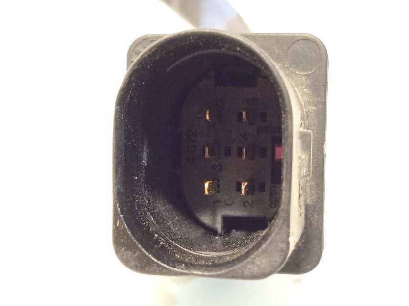 Recambio de sonda lambda para porsche panamera 4 referencia OEM IAM 97060612401  0258017220