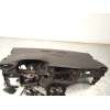 Recambio de kit airbag para opel crossland x / crossland (p17, p2qo) 1.2 (75) referencia OEM IAM YQ008065YX 39124500 3562553