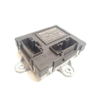 CENTRALITA CONFORT 9G9T14B533FC 