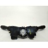 Recambio de mando intermitentes para toyota auris 1.8 16v (híbrido) referencia OEM IAM 0272017F852 8414002720 8465202670