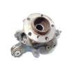 Recambio de mangueta trasera derecha para bmw x3 (f25) xdrive 20d referencia OEM IAM 33406797570  