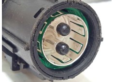 Recambio de modulo electronico para mercedes-benz clase a berlina (bm 177) a 200 (177.187) referencia OEM IAM A1775407830  17754 2