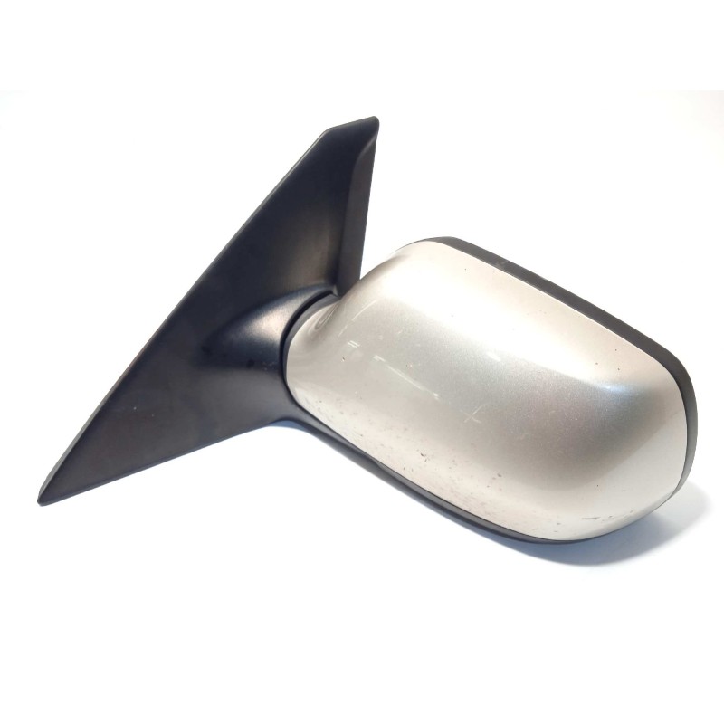Recambio de retrovisor izquierdo para mazda 3 berlina (bk) 1.6 16v cat referencia OEM IAM BP4L69180J28  