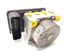 Recambio de abs para citroën c3 tonic referencia OEM IAM 9802460680 10091511673 10022001214