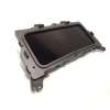 Recambio de cuadro instrumentos para hyundai kona klass hybrid 2wd referencia OEM IAM 94033CM000  11004464260H