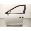 Recambio de puerta delantera izquierda para renault scénic iii (jz0/1_) 1.2 tce referencia OEM IAM 801013881R  
