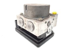 Recambio de abs para citroën c3 tonic referencia OEM IAM 9802460680 10091511673 10022001214 2
