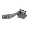 Recambio de mando multifuncion para mg zs suv (azs1) 1.5 vti referencia OEM IAM 10141028  