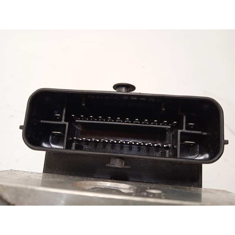 Recambio de abs para citroën c3 tonic referencia OEM IAM 9802460680 10091511673 10022001214
