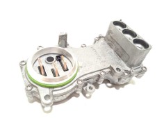 Recambio de modulo electronico para mercedes-benz clase a berlina (bm 177) a 200 (177.187) referencia OEM IAM A1775456600  17754